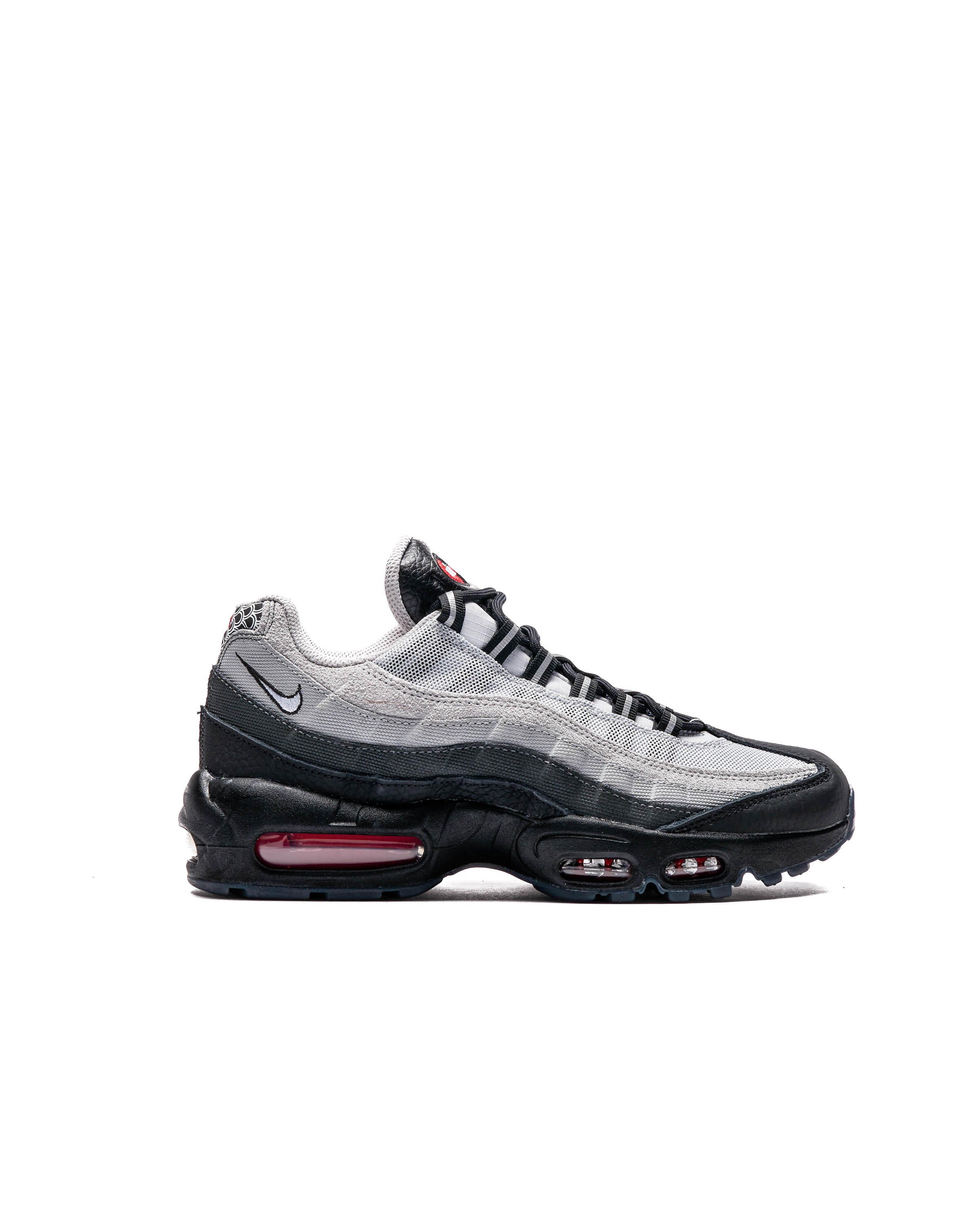 Nike AIR MAX 95 PRM DQ3979 001 AFEW STORE